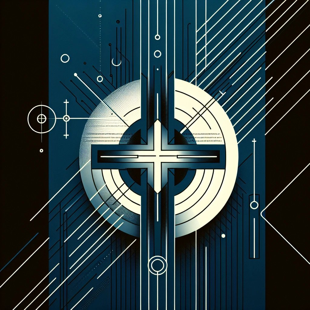 Unveiling the Mystery: What About Angels - A Journey to the Heavens